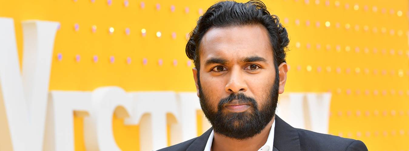 Who is Himesh Patel Wife? Know the Insides About Patel’s Relationship Here