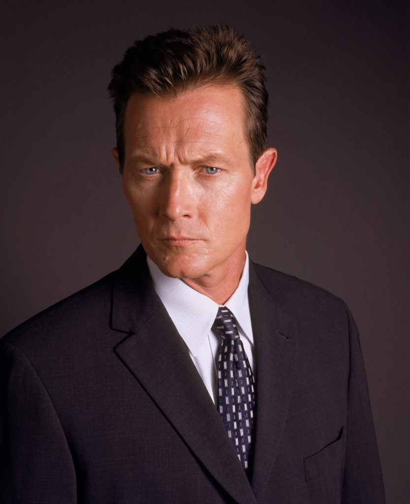 Robert Patrick Net Worth and Salary From His Acting Career