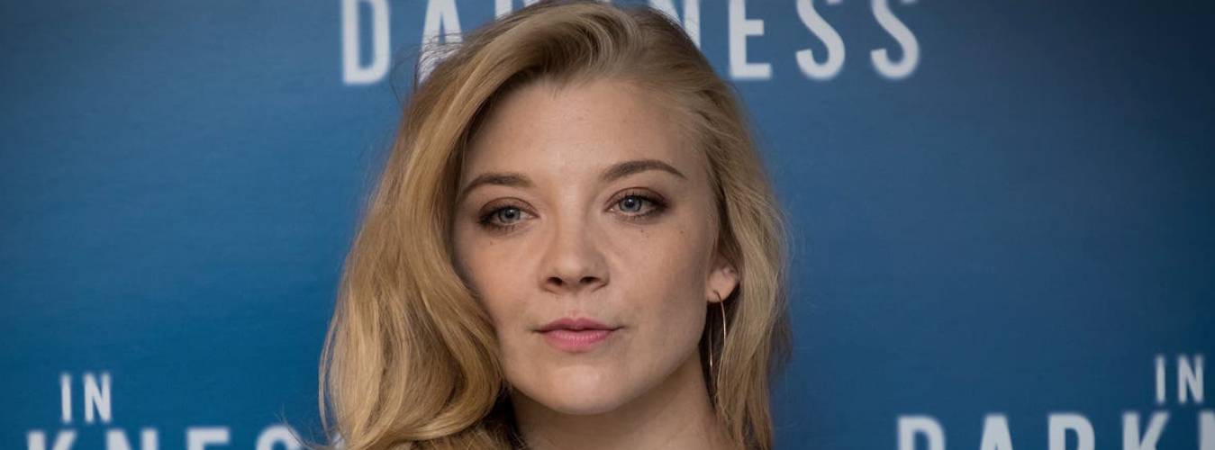 Acknowledge Natalie Dormer Net Worth and Salary From Her Acting Career