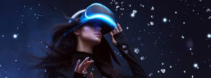 VR Casinos