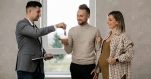 Motivate Real Estate Agents With These Tips